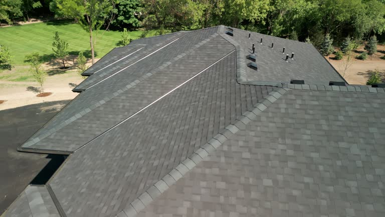 Best Roof Waterproofing  in USA